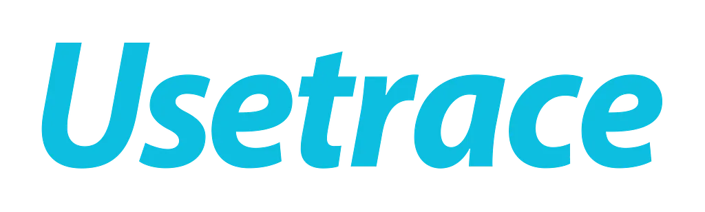 Usetrace: Head of Sales role.