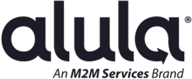 Alula logo