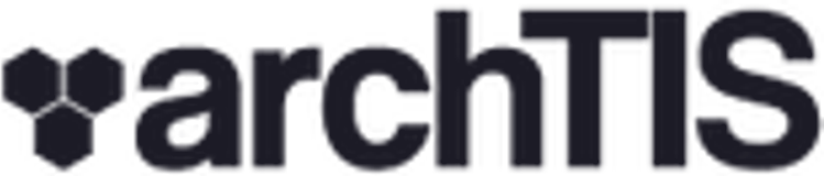 archTIS logo