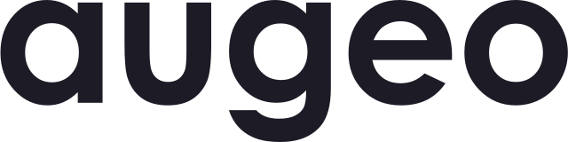 Augeo logo