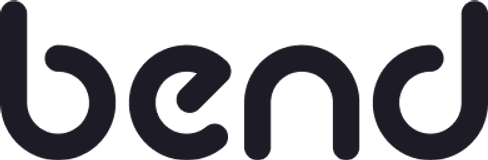 Bend Health logo