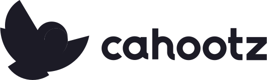 Cahootz logo