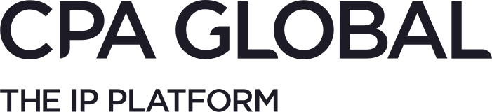 CPA Global logo