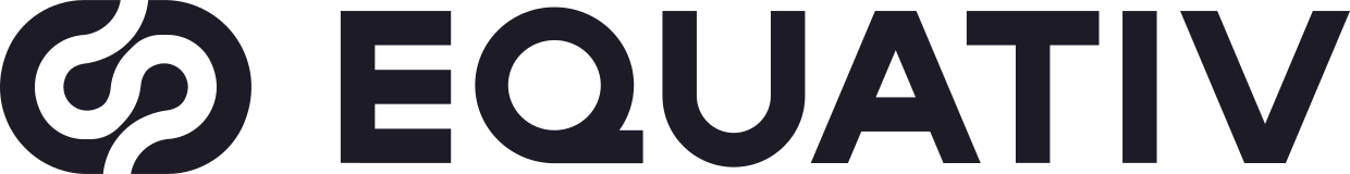 Equative logo