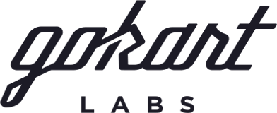 Go Kart Labs logo