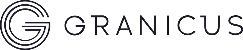 Granicus logo