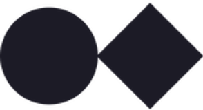 Immersion Data logo