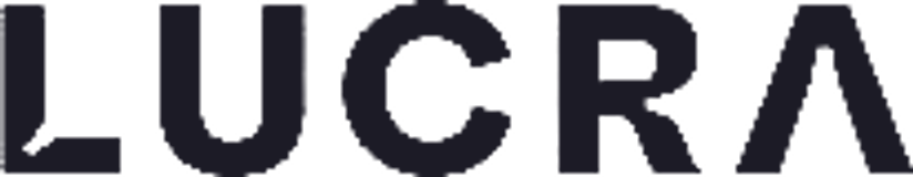 Lucra logo