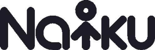 Naiku logo