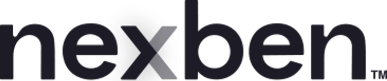 NexBen logo