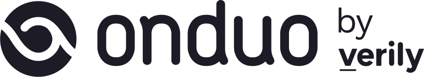 Onduo logo