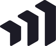 Parallax logo