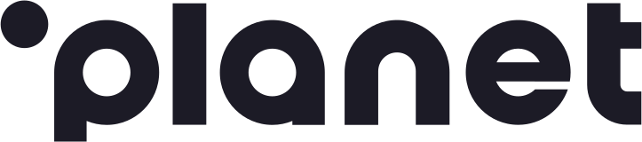 Planet Payment logo