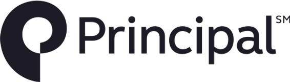 Principal Financial logo