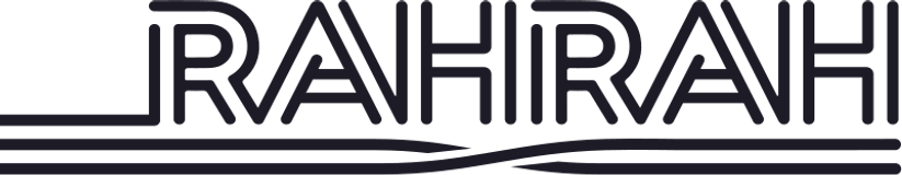 Rah Rah logo