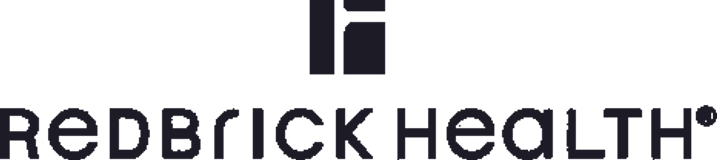RedBrick Health logo
