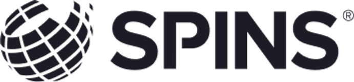 SPINS logo