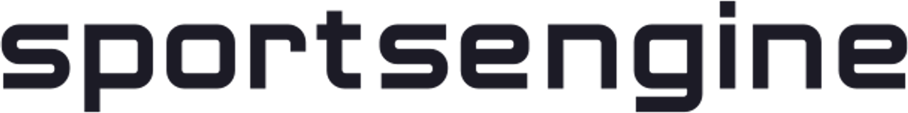 SportsEngine logo