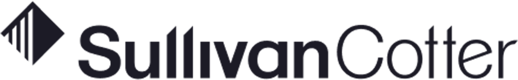SullivanCotter logo
