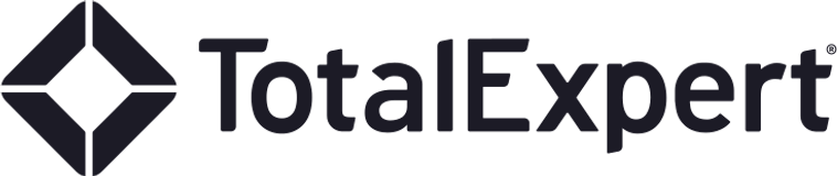 Total Expert logo
