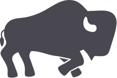 Trusted Herd logo