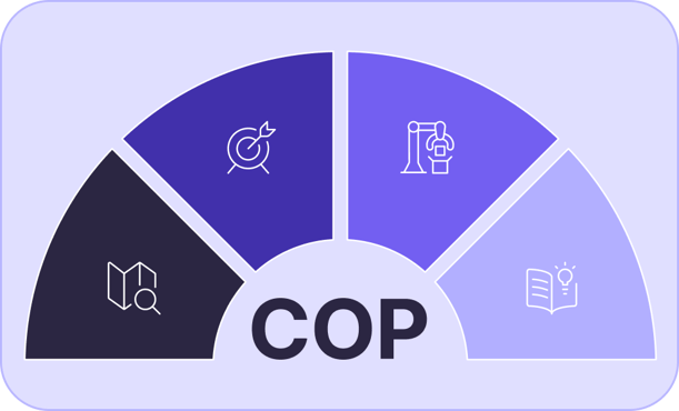 COP infographic-Jun-16-2025-10-17-32-4028-AM COP infographic-Jun-16-2025-10-17-32-4028-AM