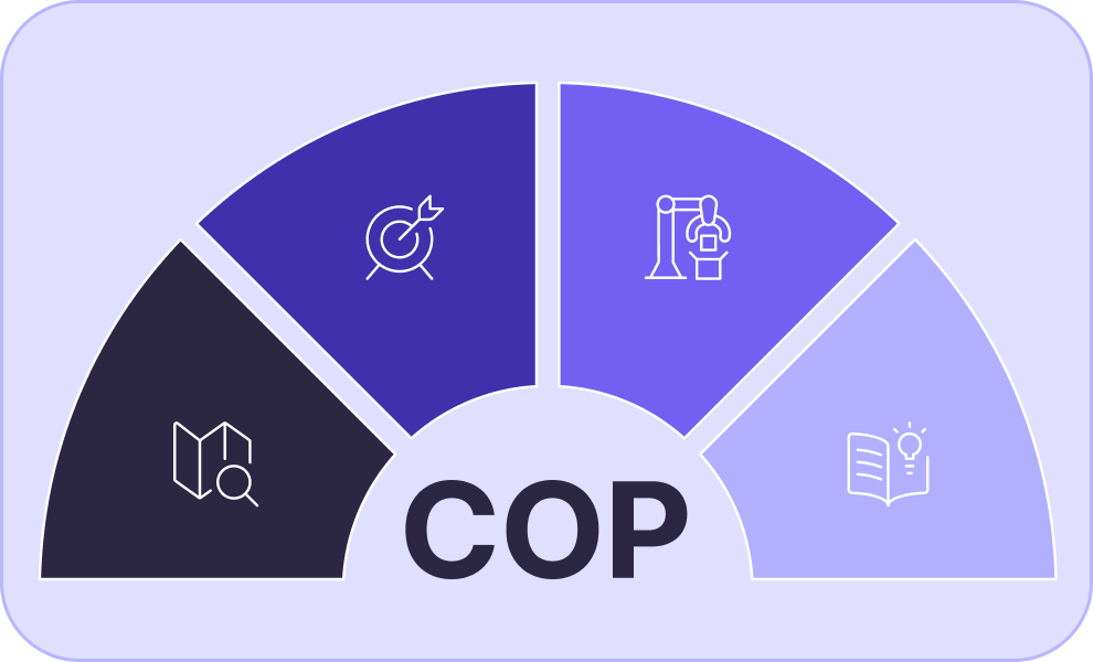 COP infographic-Jun-16-2025-10-17-32-4028-AM COP infographic-Jun-16-2025-10-17-32-4028-AM