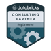 DatabricksBadge-1