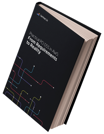 Practical-PCI-DSS-Booklet