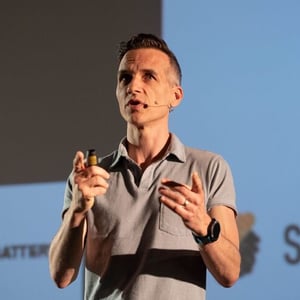 laurent laurent