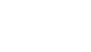 trusted-herd-logo