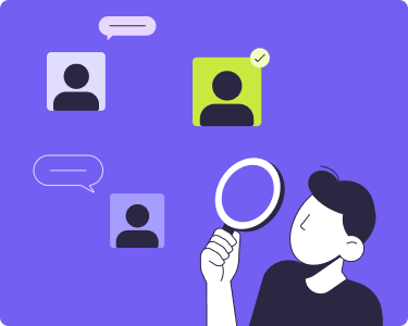 HR Article_Candidate Experience
