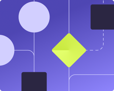 Design Article_Critical Thinking Dsgn Process