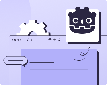 Tech Article_Web 3D experiences_Godot