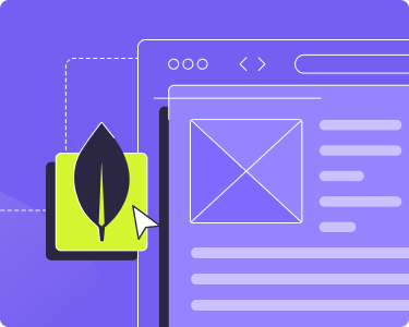 Tech Article_MongoDB_Secrets for Beginners