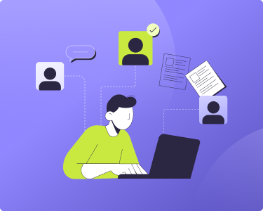 HR Article_SwiftRecruitment