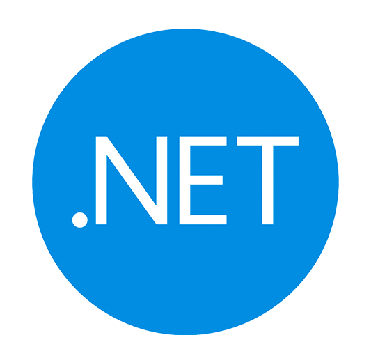 .net