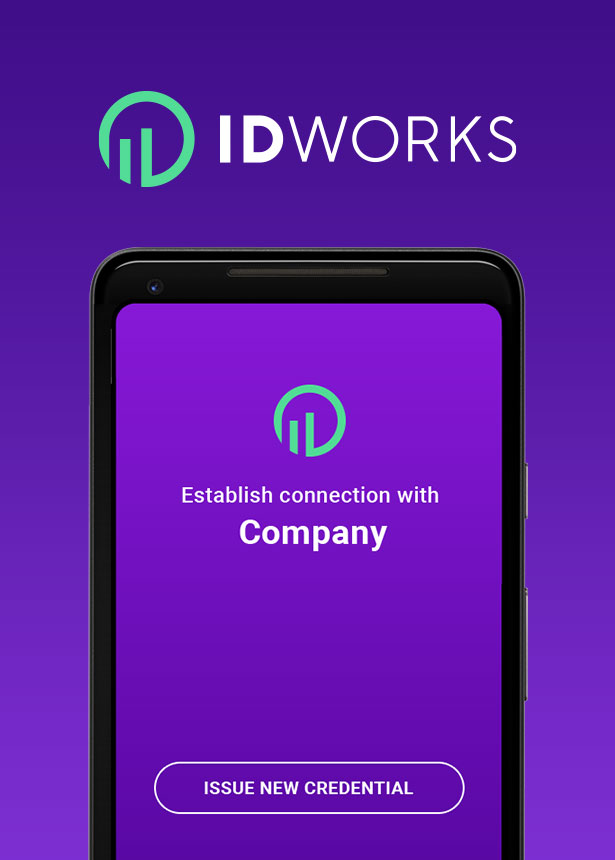 Case Idworks