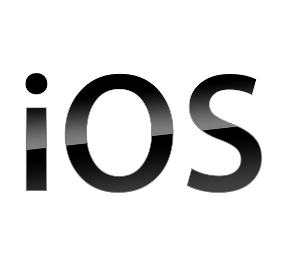 IOS