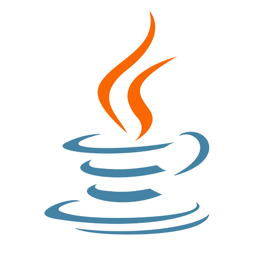 Java Icon