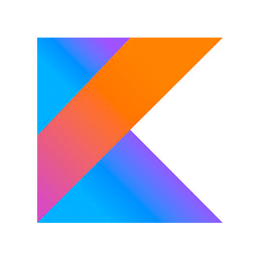 Kotlin