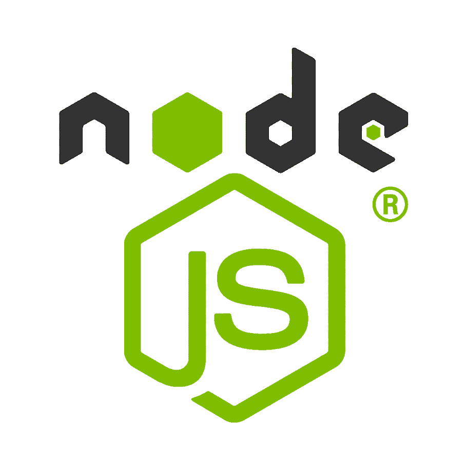 Nodejs