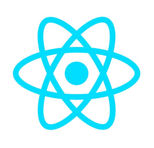 React 