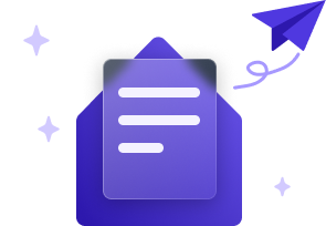newsletter newsletter