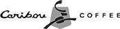 portfolio-caribou-logo