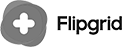 portfolio-flipgrid-logo
