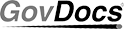 portfolio-govdocs-logo