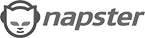 portfolio-napster-logo