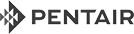portfolio-pentair-logo