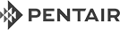 portfolio-pentair-logo